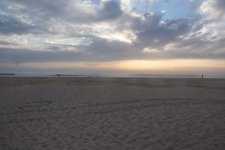 Conil de la Frontera